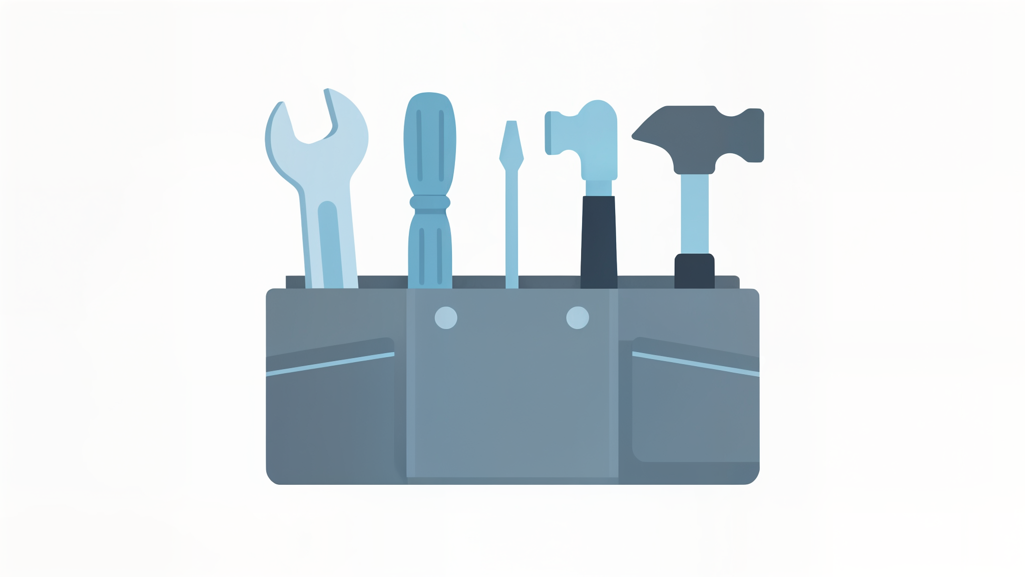 Best Plumbers in Boise, ID (2026)