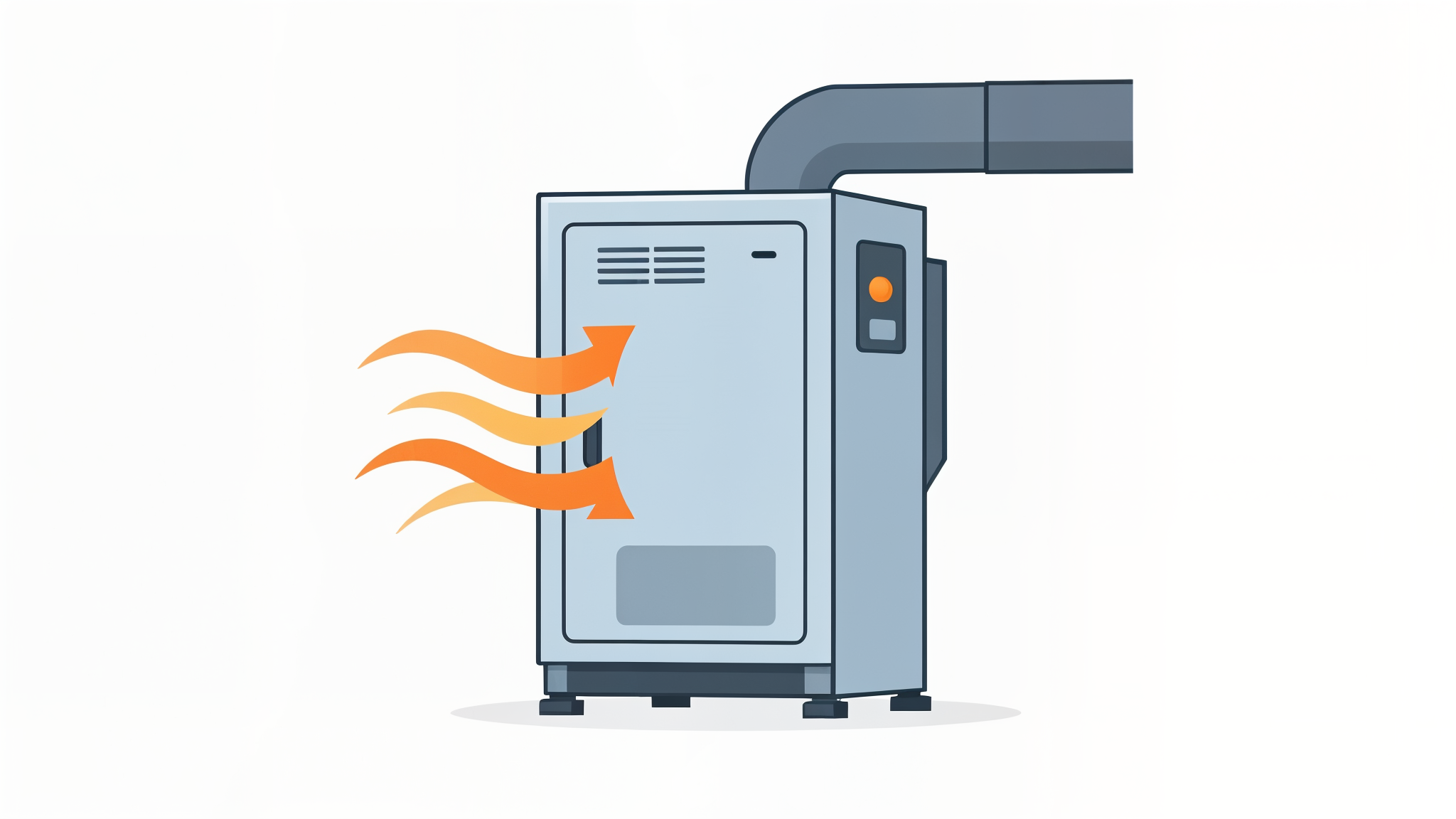 When to Replace Your Furnace in Boise: Signs, Costs, and Best Time to Buy