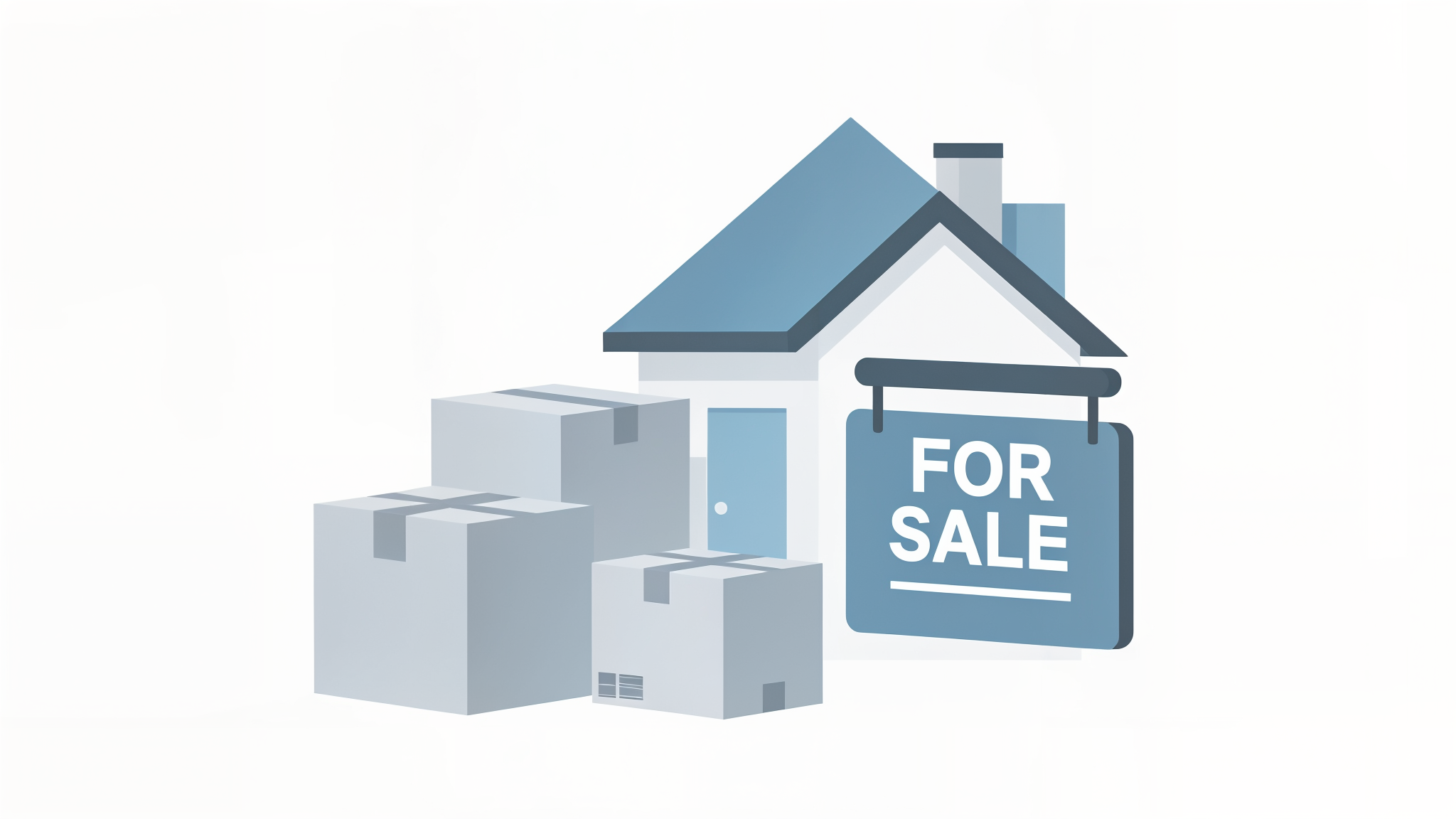 Moving to Boise? Your Home Services Cheat Sheet