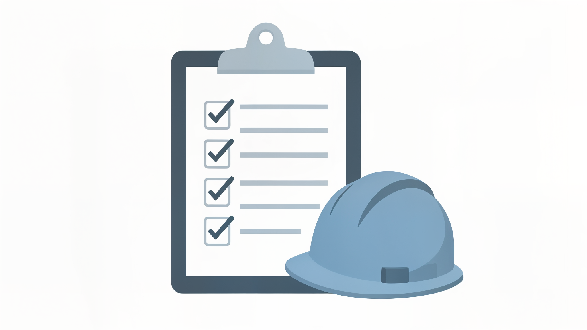 How to Vet a Home Contractor in Boise: 7 Questions to Ask Before You Hire