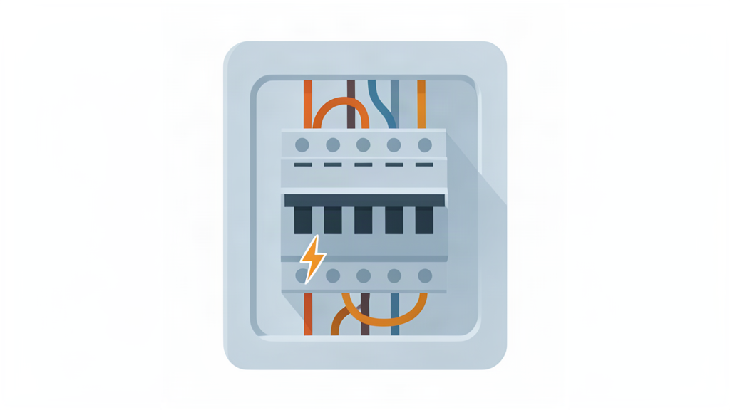 Electrician in Boise: Costs, What to Expect, and How to Hire Safely