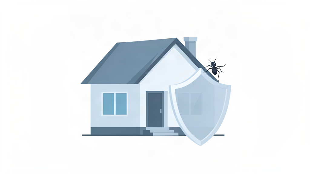 Pest Control in Boise: Costs, Common Pests, and How to Choose a Service