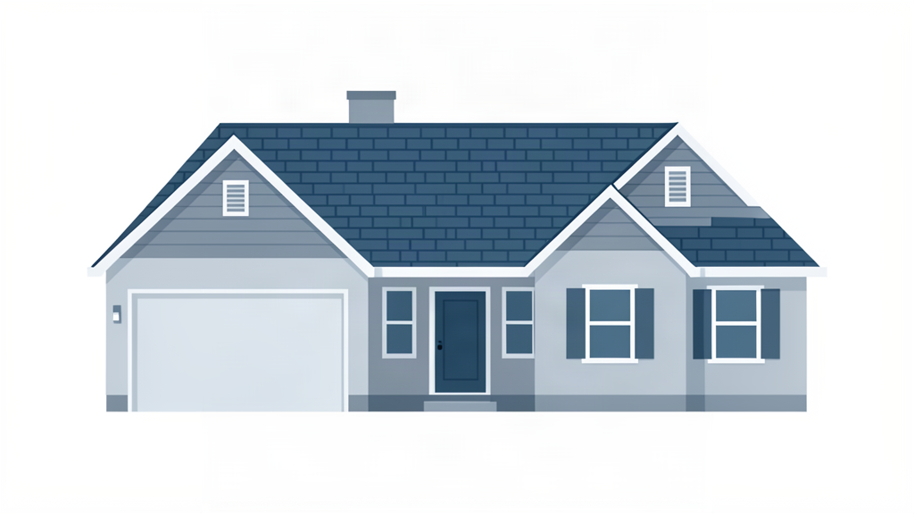 Roof Replacement Cost in Boise: What You'll Actually Pay