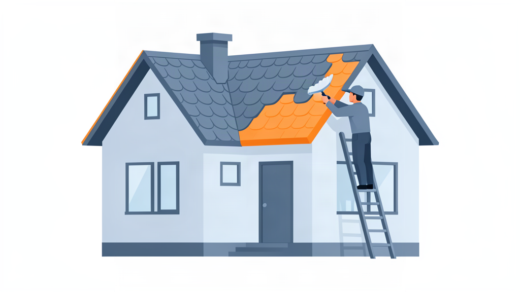 Roofing in Boise: Costs, How to Choose a Roofer, and Red Flags